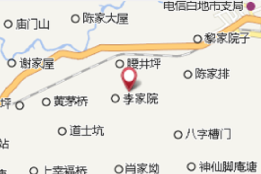 元木沖村 元木沖村