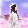 九七 九七
