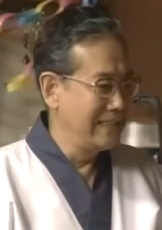 小南的迷你情人(阿南的小情人)