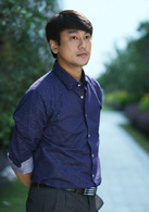美夢成真(2015年楊爍、曾泳醍主演電視劇)