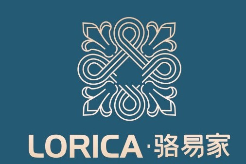 駱易家 駱易家