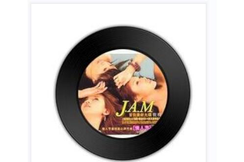 情人節(J.A.M演唱歌曲) 情人節(J.A.M演唱歌曲)