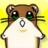 Farm Hamster