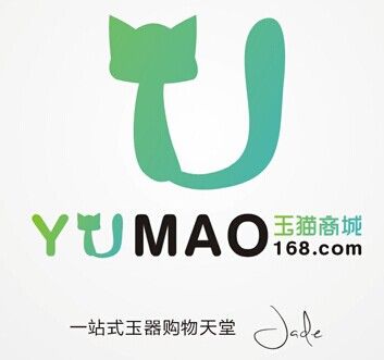 玉貓商城 玉貓商城