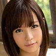 小羽 小羽