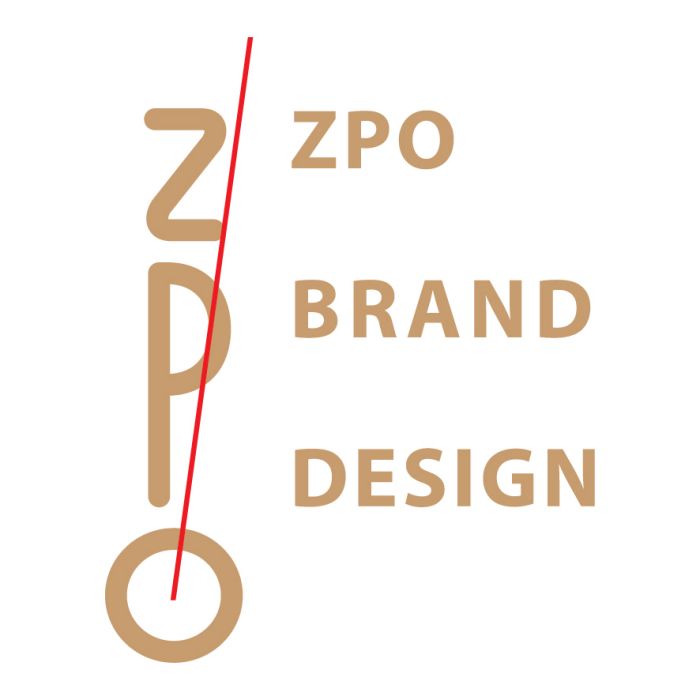 ZPO設計 ZPO設計