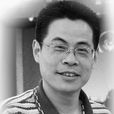 張佩華(蕪湖市人大常委會副秘書長) 張佩華(蕪湖市人大常委會副秘書長)