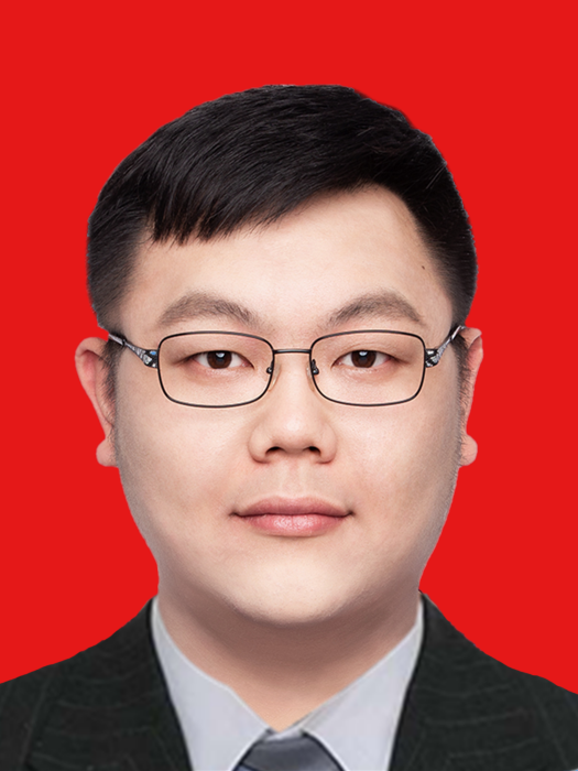 吳翱(貴州省畢節市七星關區亮岩鎮副鎮長) 吳翱(貴州省畢節市七星關區亮岩鎮副鎮長)