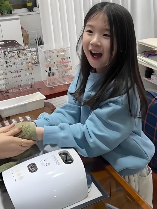 설아보배 설아보배