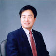 蔣偉忠(東華大學教授級高工) 蔣偉忠(東華大學教授級高工)