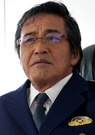 相棒第14季 相棒第14季