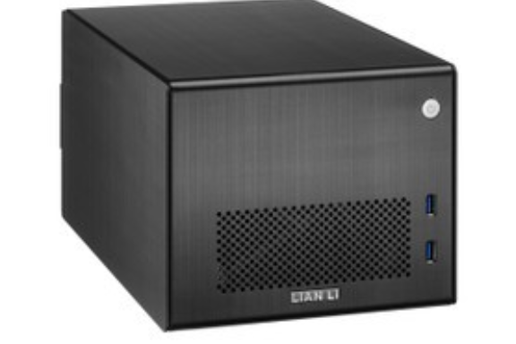 聯力PC-Q16 聯力PC-Q16