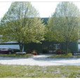 Graver Technologies Graver Technologies