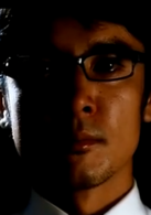 男才女貌(2007年余文樂、高圓圓主演電影) 男才女貌(2007年余文樂、高圓圓主演電影)