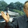 王思治 王思治