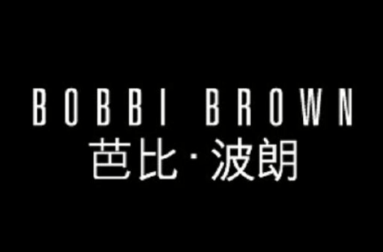 bobbi brown
