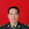 楊景民 楊景民