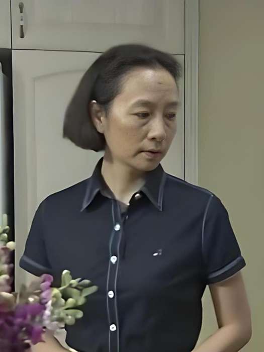 安敏之 安敏之