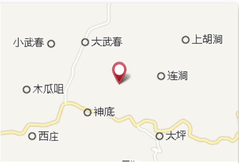 神底梁 神底梁