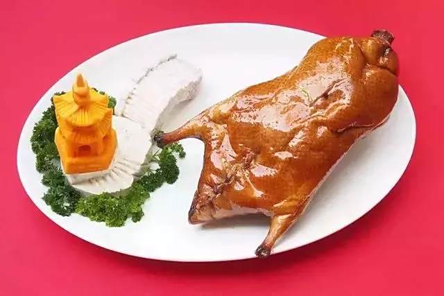 布袋鴨 布袋鴨