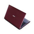 Acer 4755G-2454G75Mtrs Acer 4755G-2454G75Mtrs