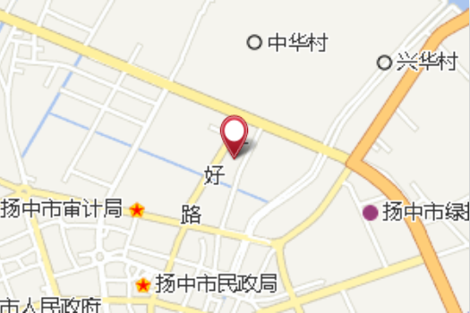 三十圩埭 三十圩埭