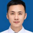 齊雲飛(鄭州航空工業管理學院信息管理學院講師) 齊雲飛(鄭州航空工業管理學院信息管理學院講師)