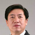 蘭為民(天津市高級人民法院政治部主任) 蘭為民(天津市高級人民法院政治部主任)