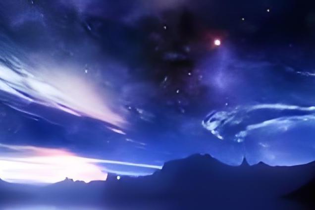 九星神宮 九星神宮