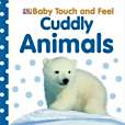 Cuddly Animals Cuddly Animals