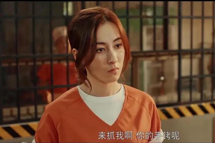 撒哈她雅
