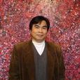 謝春池 謝春池