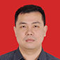 李丹(廣東省江門市江海區委常委、區委辦主任) 李丹(廣東省江門市江海區委常委、區委辦主任)
