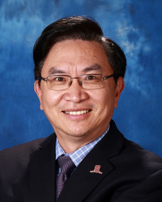呂榮聰 呂榮聰