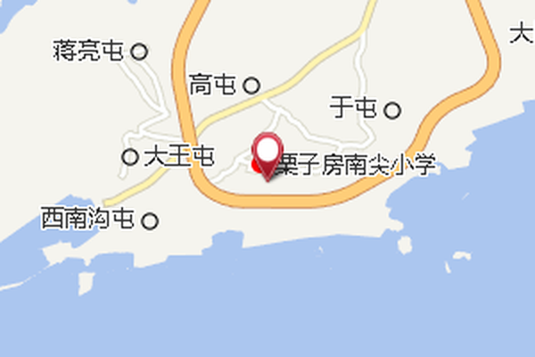 小陶屯 小陶屯