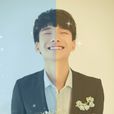 劉宇豪(新銳攝影師) 劉宇豪(新銳攝影師)