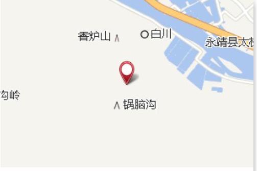 大塬 大塬