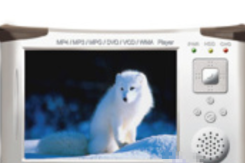 索尼 EB4S5C 索尼 EB4S5C