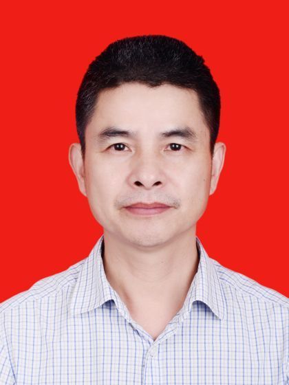 蔡建雙 蔡建雙