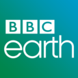 BBC Earth BBC Earth