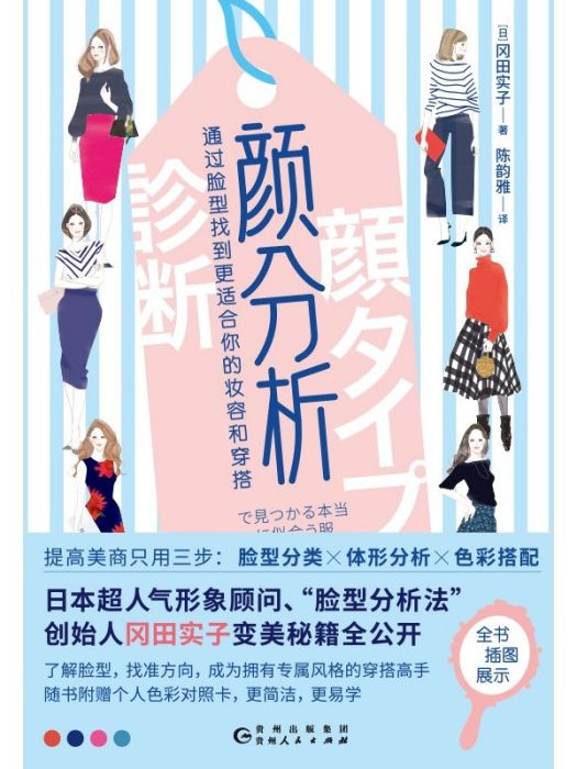顏分析 顏分析