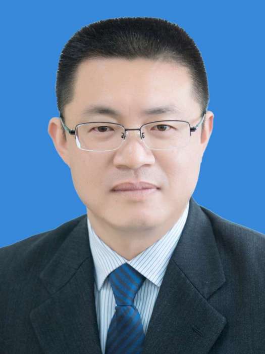 柳廣宇 柳廣宇