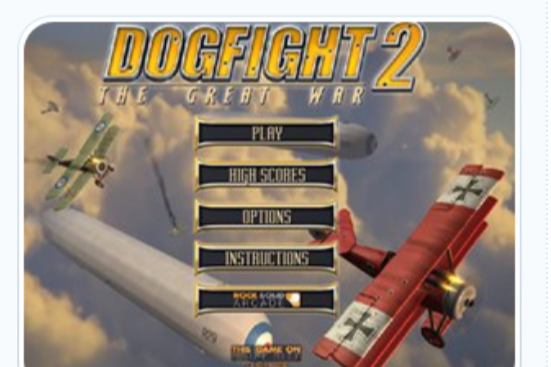 空戰2 空戰2