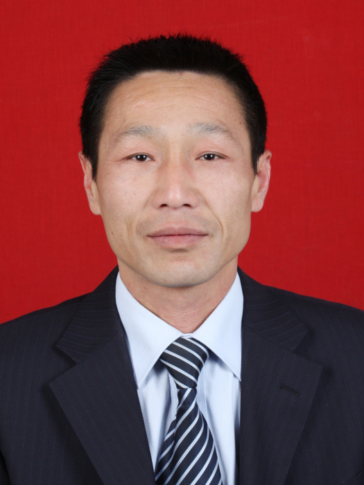 楊晉(楚雄州人民政府教育督導室副主任) 楊晉(楚雄州人民政府教育督導室副主任)