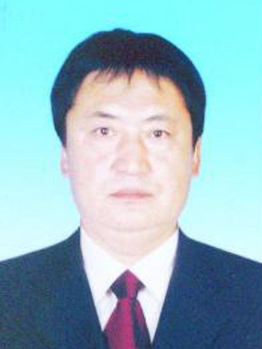 張長青(烏蘭察布市供銷合作社副調研員) 張長青(烏蘭察布市供銷合作社副調研員)