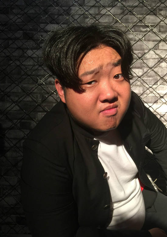山炮賭王