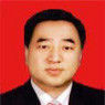 王文杰(河南省許昌市委常委、統戰部部長) 王文杰(河南省許昌市委常委、統戰部部長)