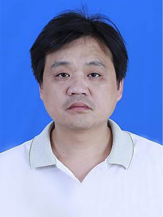 陳德祥(湖北省十堰市鄖西縣退役軍人事務局黨組書記、局長) 陳德祥(湖北省十堰市鄖西縣退役軍人事務局黨組書記、局長)