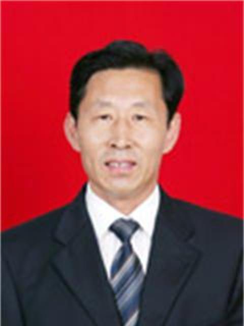 王善泉 王善泉