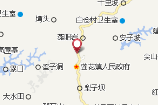 李子氹 李子氹